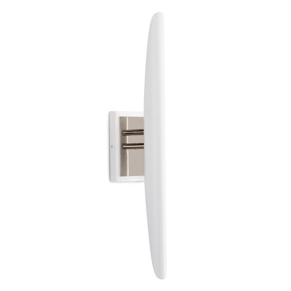 Redford Sconce